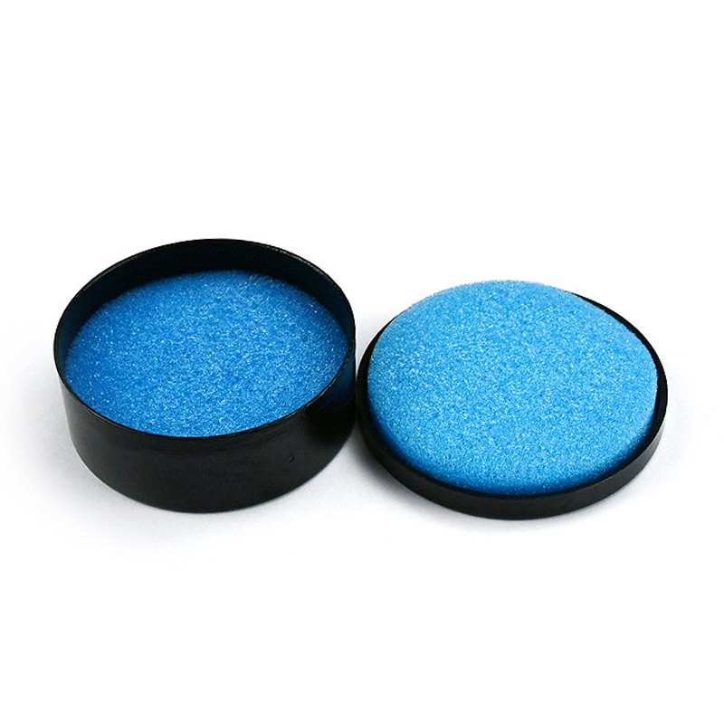 Watch Back O-RING Case Waterpr - Watch Lubricant Oil ulasan dan harga