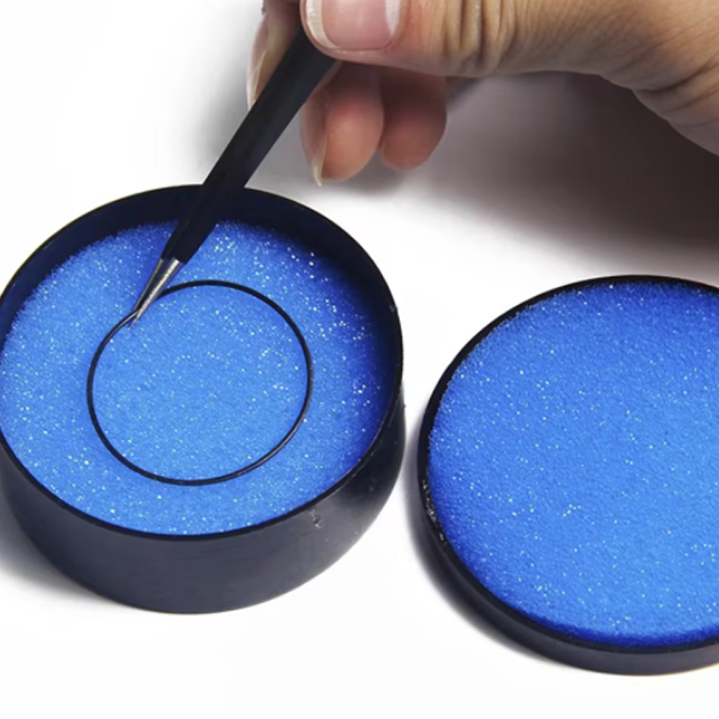Watch Back O-RING Case Waterpr - Watch Lubricant Oil ulasan dan harga